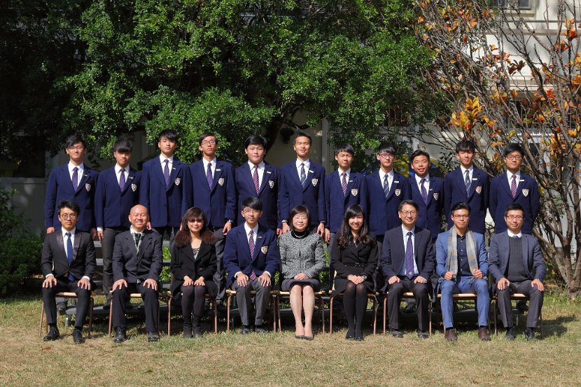 class foto0135